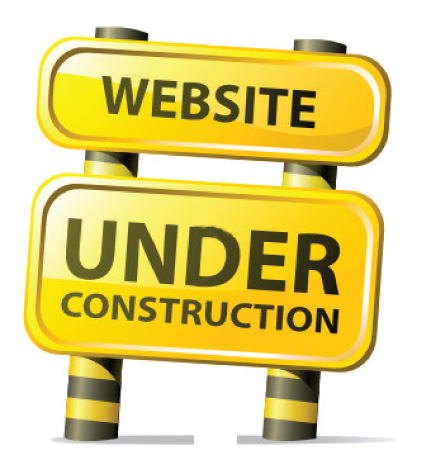 Description: Description: Description: Website_under_construction